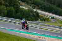 Brno;event-digital-images;motorbikes;no-limits;peter-wileman-photography;trackday;trackday-digital-images